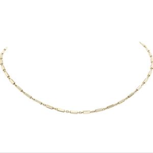 Uncommon James Better on You Necklace